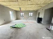 CASA PLAN PARTER | TEREN 800 MP | ACEES AUTO | ZONA OSORHEI 