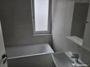 Inchiriez apartament cu 2 camere 6km de centrul Timisoarei 