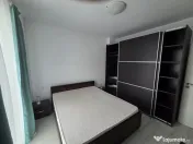 Inchiriez apartament cu 2 camere 6km de centrul Timisoarei 