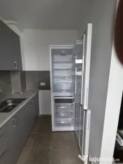 Inchiriez apartament cu 2 camere 6km de centrul Timisoarei 