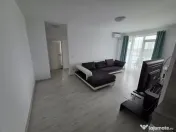 Inchiriez apartament cu 2 camere 6km de centrul Timisoarei 