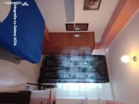 Inchiriere apartament 