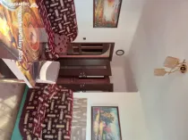 Inchiriere apartament 2 camere zona Inspectoratul sc.
