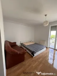 Gasonieră zona Turnișor 