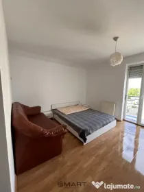 Gasonieră zona Turnișor