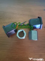 Bucsa distribuitor amazone