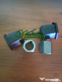 BUCSA DISTRIBUITOR AMAZONE 