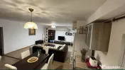 Apartament 2 camere - plaja Reyna/Delfinariu Constanta 