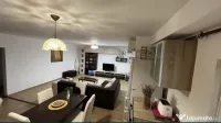 Apartament 2 camere - plaja Reyna/Delfinariu Constanta 