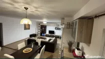 Apartament 2 camere - plaja Reyna/Delfinariu Constanta