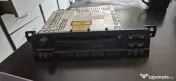 Radio CD Original BMW Business CD E46 (Model Alpine) - Stare Top 