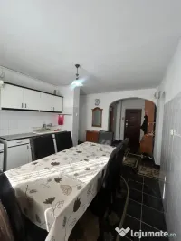 Apartament 3 camere 