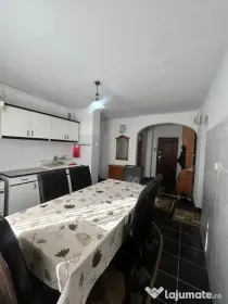 Apartament 3 camere