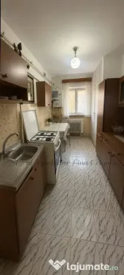 Apartament 2 camere 
