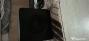 Set audio Samsung (soundbar și subwoofer) 