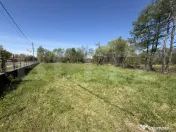 Teren 2000 mp și casa bătrânească, zona Pestisani 