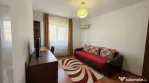 Garsonieră decomandata, 3 min metrou, renovata recent