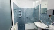Garsonieră decomandata, 3 min metrou, renovata recent 