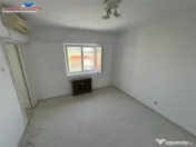Garsoniera de zona Piata Civica-Tulcea 