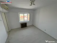 Garsoniera de zona Piata Civica-Tulcea 