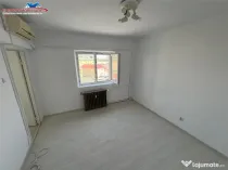 Garsoniera de zona Piata Civica-Tulcea