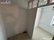 Garsoniera de zona Piata Civica-Tulcea 
