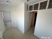 Garsoniera de zona Piata Civica-Tulcea 