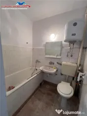 Garsoniera de zona Piata Civica-Tulcea 