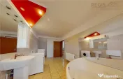 Proprietate unica aproape de centru, locuinta sau investitie 