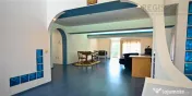 Proprietate unica aproape de centru, locuinta sau investitie 