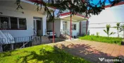 Proprietate unica aproape de centru, locuinta sau investitie 