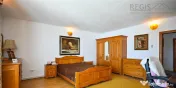 Proprietate unica aproape de centru, locuinta sau investitie 