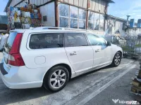 Vinde Volvo v70 2011 