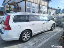Vinde Volvo v70 2011