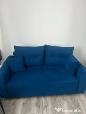 Canapea 