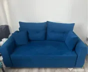 Canapea 