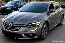 Vand Renault Talisman