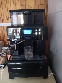 Vanzare espressor Aulika Evo