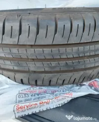 Set anvelope Falken 205/65 R16 95H 