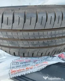 Set anvelope Falken 205/65 R16 95H