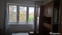închiriez garsoniera 