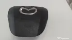 Set airbag-uri+computer airbag Mazda 3 BL (2010-2013)