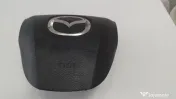 Set airbag-uri+computer airbag Mazda 3 BL (2010-2013) 