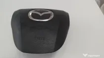 Set airbag-uri+computer airbag Mazda 3 BL (2010-2013)