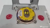 Set airbag-uri+computer airbag Mazda 3 BL (2010-2013) 