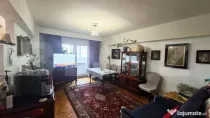 Apartament spațios cu 4 camere Mănăștur - Piata Ion Me?