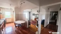 Apartament spațios cu 4 camere Mănăștur - Piata Ion Me?
