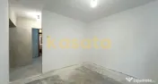 3 camere I Sebastian I hol H I decomandat I 76 mp 
