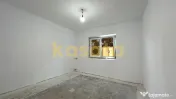 3 camere I Sebastian I hol H I decomandat I 76 mp 