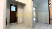3 camere I Sebastian I hol H I decomandat I 76 mp 